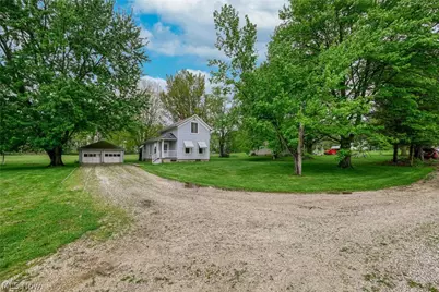 1551 State Route 44, Atwater, OH 44201 - Photo 24
