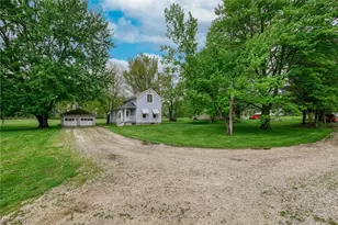 1551 State Route 44, Atwater, OH 44201 - Photo 24