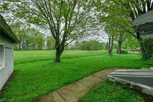 1551 State Route 44, Atwater, OH 44201 - Photo 32