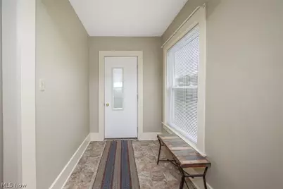 1551 State Route 44, Atwater, OH 44201 - Photo 4