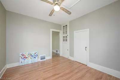 1551 State Route 44, Atwater, OH 44201 - Photo 6