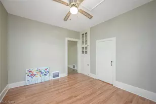 1551 State Route 44, Atwater, OH 44201 - Photo 6