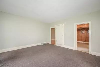 1551 State Route 44, Atwater, OH 44201 - Photo 8