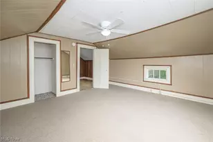 1551 State Route 44, Atwater, OH 44201 - Photo 20