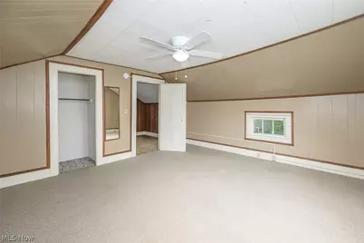 1551 State Route 44, Atwater, OH 44201 - Photo 20