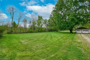 1551 State Route 44, Atwater, OH 44201 - Photo 28