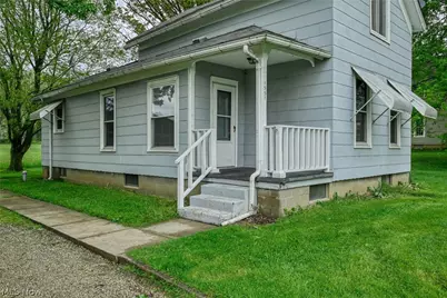 1551 State Route 44, Atwater, OH 44201 - Photo 2