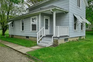 1551 State Route 44, Atwater, OH 44201 - Photo 2