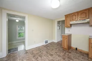 1551 State Route 44, Atwater, OH 44201 - Photo 14