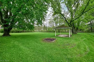 1551 State Route 44, Atwater, OH 44201 - Photo 22
