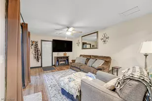 13 Meadowlawn Dr, Mentor, OH 44060 - Photo 16