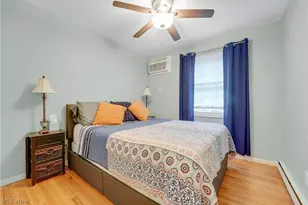 13 Meadowlawn Dr, Mentor, OH 44060 - Photo 12