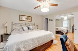 13 Meadowlawn Dr, Mentor, OH 44060 - Photo 10