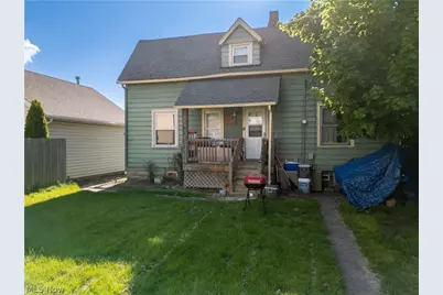 2016 Halstead Avenue, Oakwood, OH 44107 - Photo 28