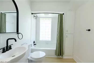 2016 Halstead Avenue, Oakwood, OH 44107 - Photo 20