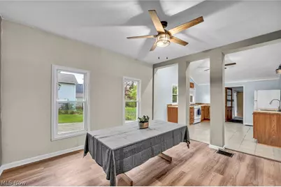 262 E Walnut Street, Wadsworth, OH 44281 - Photo 18
