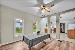 262 E Walnut St, Wadsworth, OH 44281 - Photo 18