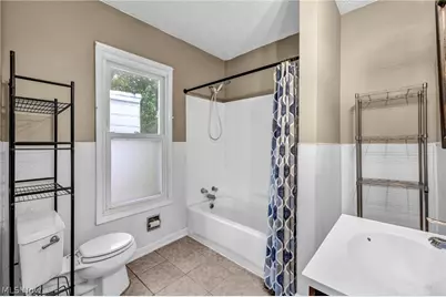 262 E Walnut Street, Wadsworth, OH 44281 - Photo 22