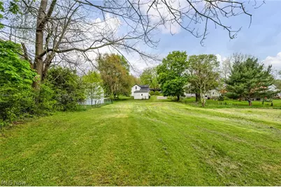 262 E Walnut Street, Wadsworth, OH 44281 - Photo 46