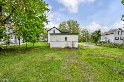 262 E Walnut Street, Wadsworth, OH 44281 - Photo 44