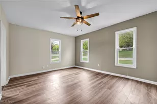262 E Walnut St, Wadsworth, OH 44281 - Photo 12