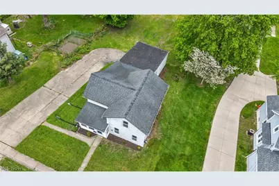 262 E Walnut Street, Wadsworth, OH 44281 - Photo 50