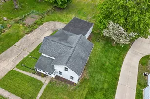 262 E Walnut St, Wadsworth, OH 44281 - Photo 50