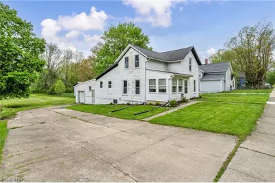 262 E Walnut Street, Wadsworth, OH 44281 - Photo 4