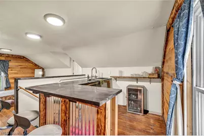 262 E Walnut Street, Wadsworth, OH 44281 - Photo 26