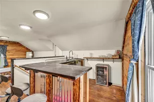 262 E Walnut St, Wadsworth, OH 44281 - Photo 26