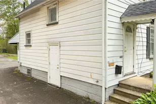 642 Parkman Rd NW, Warren, OH 44485 - Photo 16