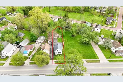 642 Parkman Road NW, Warren, OH 44485 - Photo 22