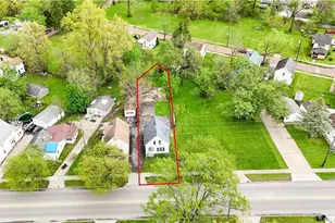642 Parkman Rd NW, Warren, OH 44485 - Photo 22