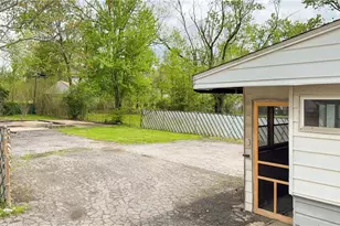 642 Parkman Rd NW, Warren, OH 44485 - Photo 18