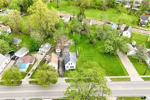642 Parkman Rd NW, Warren, OH 44485 - Photo 20
