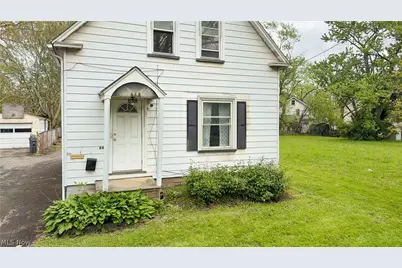 642 Parkman Road NW, Warren, OH 44485 - Photo 14