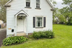 642 Parkman Rd NW, Warren, OH 44485 - Photo 14