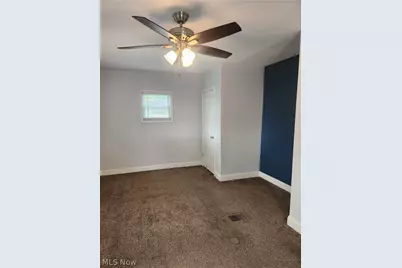 20680 Belvidere Avenue, Fairview Park, OH 44126 - Photo 6