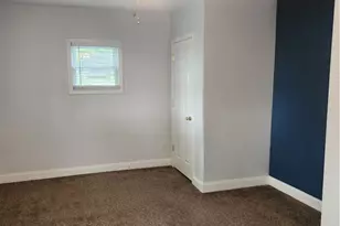 20680 Belvidere Ave, Fairview Park, OH 44126 - Photo 6