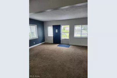 20680 Belvidere Avenue, Fairview Park, OH 44126 - Photo 2