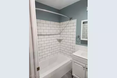 20680 Belvidere Avenue, Fairview Park, OH 44126 - Photo 8