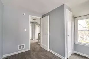 1090 Greenwood Ave, Akron, OH 44320 - Photo 20