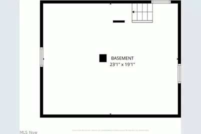 1090 Greenwood Avenue, Akron, OH 44320 - Photo 26