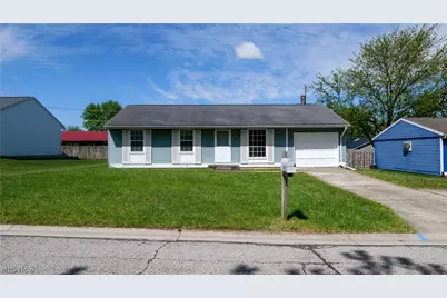 259 Nauman Street, Bucyrus, OH 44820 - Photo 14
