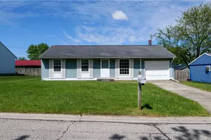 259 Nauman St, Bucyrus, OH 44820 - Photo 14