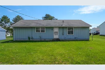 259 Nauman Street, Bucyrus, OH 44820 - Photo 18