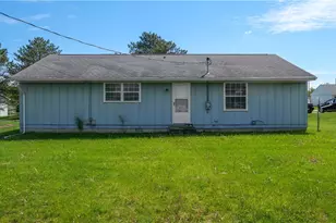 259 Nauman St, Bucyrus, OH 44820 - Photo 18