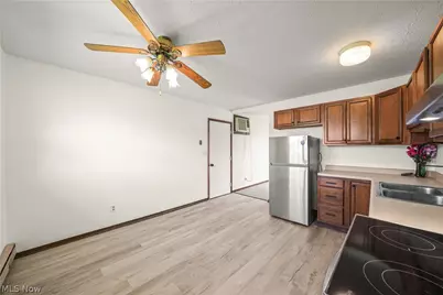 259 Nauman Street, Bucyrus, OH 44820 - Photo 4
