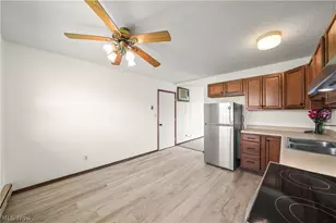 259 Nauman St, Bucyrus, OH 44820 - Photo 4