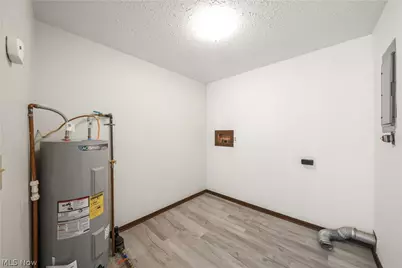 259 Nauman Street, Bucyrus, OH 44820 - Photo 12